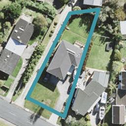 77 Glamorgan Drive, Torbay, Auckland