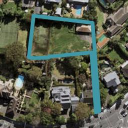 15D Woodley Avenue, Remuera, Auckland