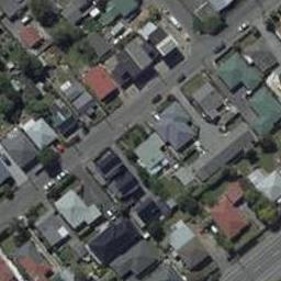 38 Rosewarne Street, Spreydon, Christchurch