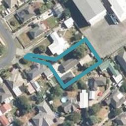 28 Byron Street, Trentham, Upper Hutt
