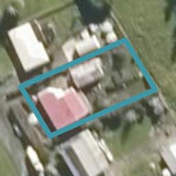 2048 State Highway 1, Kaiwaka