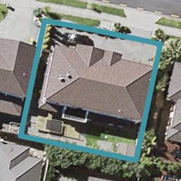 7 Askerne Drive, Flat Bush, Auckland