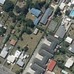 48A Hokio Beach Road, Levin, Levin