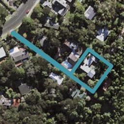 72 Park Hill Road, Birkenhead, Auckland