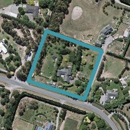 18 Roscrea Place, Swannanoa, Kaiapoi
