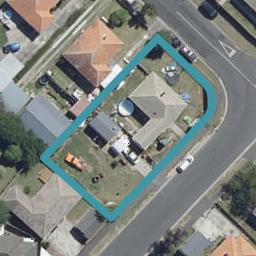 3 Rawlings Street, Bader, Hamilton