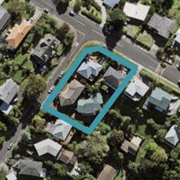 2A Viking Avenue, Hillsborough, Auckland