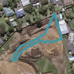 7 Oliver O'Leary Way, Westown, New Plymouth