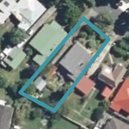 6 Saint Ronans Avenue, Waterloo, Lower Hutt