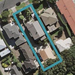 9B Oranga Avenue, Onehunga, Auckland