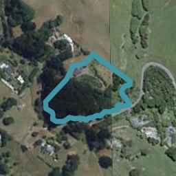 408 Ohariu Valley Road, Ohariu, Wellington