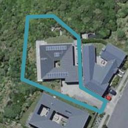 125 Woodridge Drive, Woodridge, Wellington
