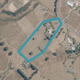 44 Caroline Drive, Taupo