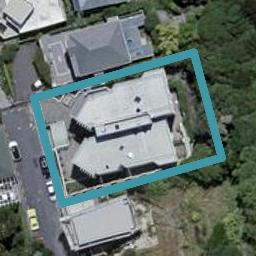 1B/22 Telford Terrace, Oriental Bay, Wellington