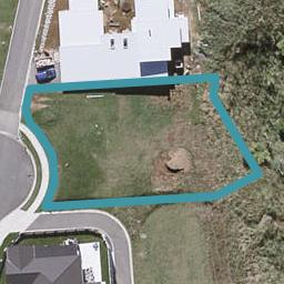 24 Manurau Crescent, Merrilands, New Plymouth
