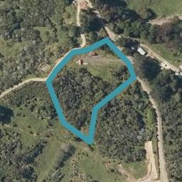 0 Opara Road, Oue, Kaikohe