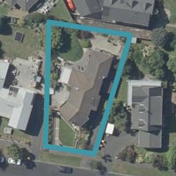 27 Blanc Avenue, Fairfield, Dunedin