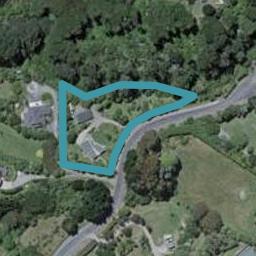 75 Woodburn Drive, Takapu Valley, Wellington