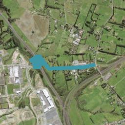 76 Trig Road, Whenuapai, Auckland