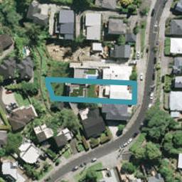 48 Middleton Road, Remuera, Auckland