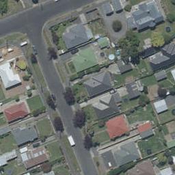 80 Forfar Street, Mosgiel, Mosgiel