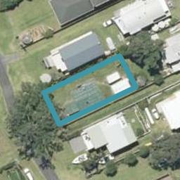 23 Te Kapua Street, Ōakura, Hikurangi