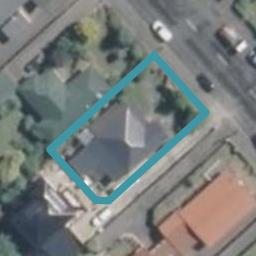 278 Tancred Street, Ashburton, Ashburton