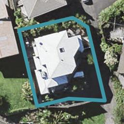 29A Peter Terrace, Castor Bay, Auckland