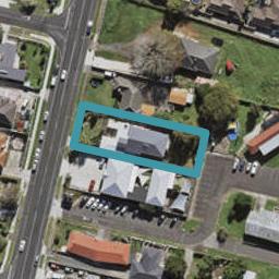 81 Kolmar Road, Papatoetoe, Auckland
