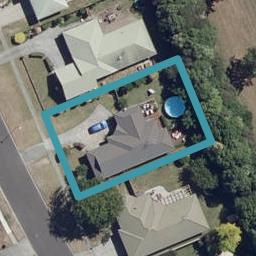 61 Spinnaker Drive, Flagstaff, Hamilton