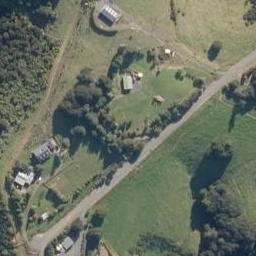 144 Franklin Road, Onerahi