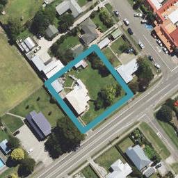 84 De Lautour Road, Inner Kaiti, Gisborne