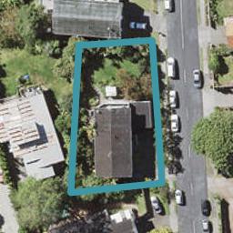 2 Galaxy Drive, Mairangi Bay, Auckland