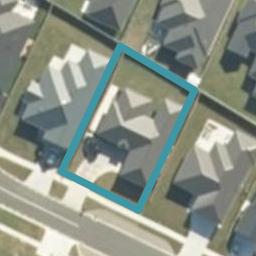 8 Jarrett Terrace, Leamington, Cambridge
