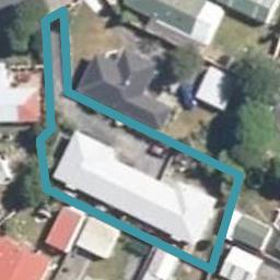 1/6 Belgrave Street, Wainuiomata, Lower Hutt