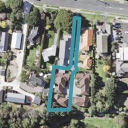 125A Maraetai Drive, Maraetai, Auckland