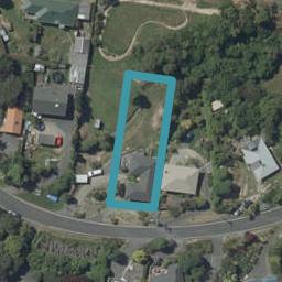 7 Castlewood Road, Company Bay, Dunedin
