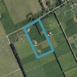 0 Wairau Valley Rd, Wairau Valley, Marlborough