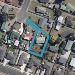15 Sims Street, Ngaruawahia