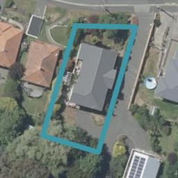 49 Barr Street, Kenmure, Dunedin