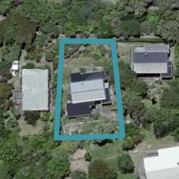 46 Kinghorne Street, Strathmore Park, Wellington