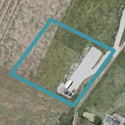 56 Hadfield Road, Peka Peka
