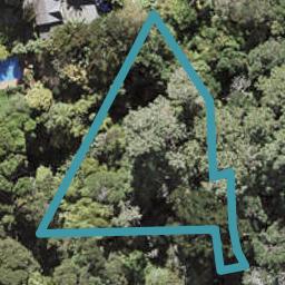 6 Happeace Lane, Titirangi, Auckland