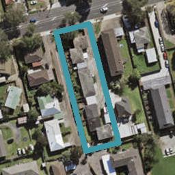 7/69 Princes Street, Otahuhu, Auckland