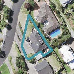 18A Newhaven Terrace, Mairangi Bay, Auckland