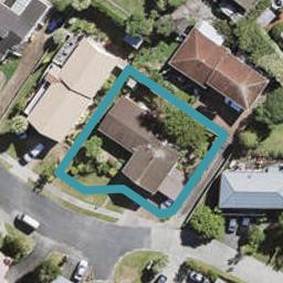 18 Tumanaka Place, Henderson, Auckland