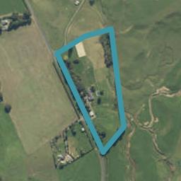 306 Morgan Road, Matamata, Matamata