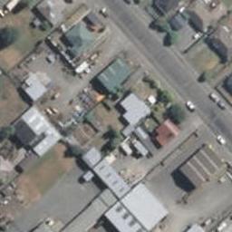 130 Dobson Street, ASHBURTON, Ashburton