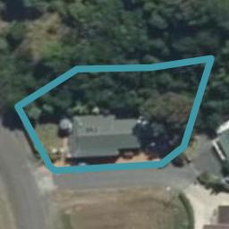 97 Eskdale Road, Papakowhai, Porirua