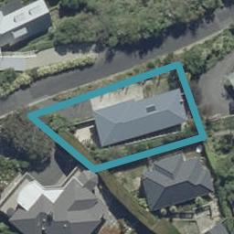 35 Glengyle Street, Vauxhall, Dunedin